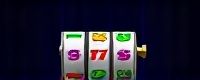 easiest online gambling game to win