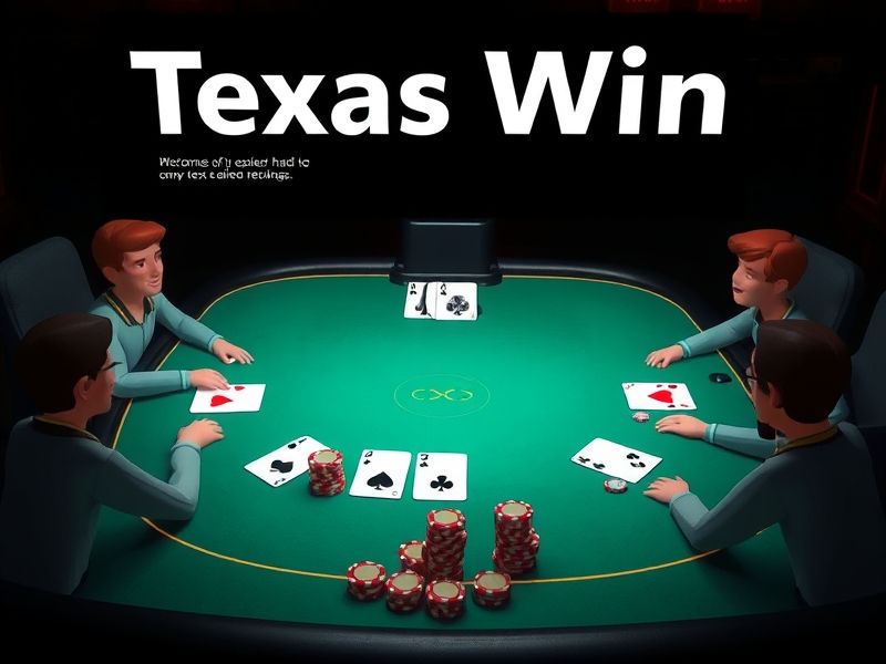 Discover the easiest online gambling games to win with our expert guides. Explore high-odds games like slots, Texas Hold ’em, and more. Includes tips for beginners and strategies to maximize your chances.