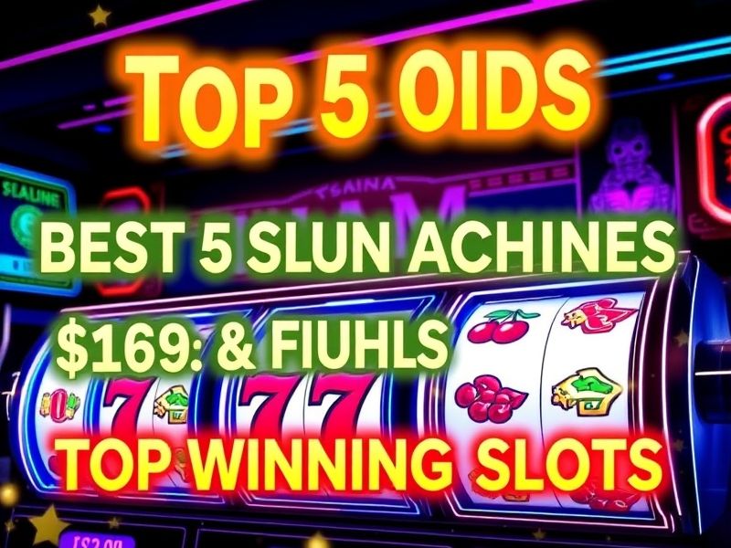 Discover the easiest online gambling games to win with our expert guides. Explore high-odds games like slots, Texas Hold ’em, and more. Includes tips for beginners and strategies to maximize your chances.